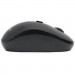 REAL-EL Мишка REAL-EL RM-301 black