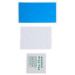 BeCover Скло захисне BeCover Samsung Galaxy A01 Core SM-A013 Crystal Clear Glass (705385)