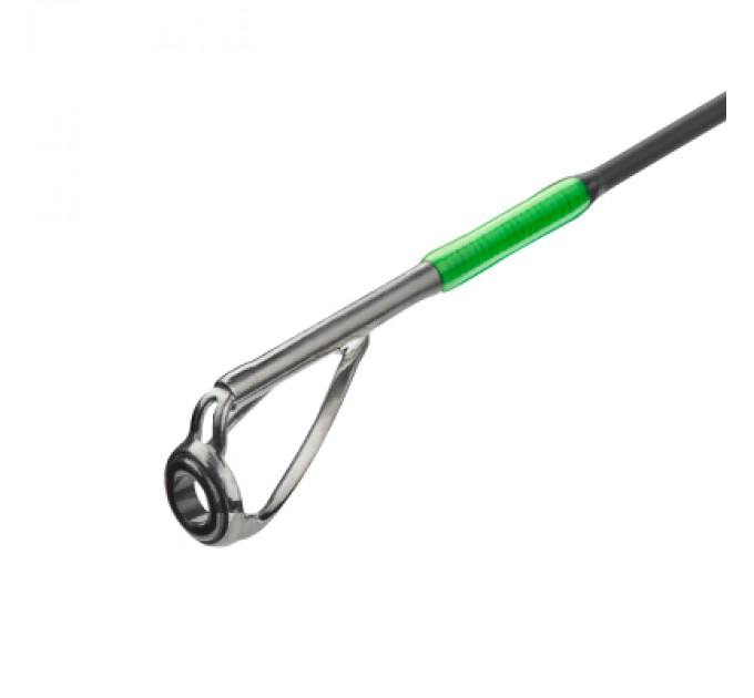 Select Вудилище Select Ritmix Travel 706UL-S 2.13m 1-7g Ex.Fast (6 част.) (1870.78.79)