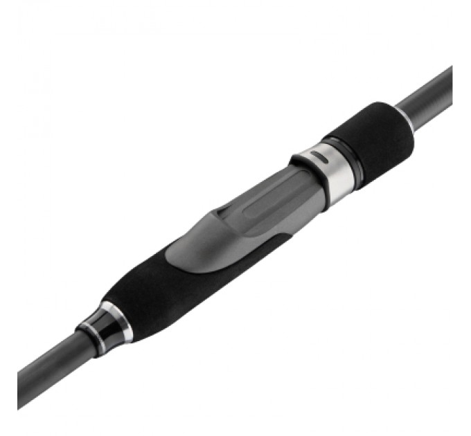 Select Вудилище Select Ritmix Travel 706UL-S 2.13m 1-7g Ex.Fast (6 част.) (1870.78.79)