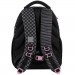 Kite Рюкзак шкільний Kite Education teens 8001L-2 (K25-8001L-2)