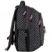 Kite Рюкзак шкільний Kite Education teens 8001L-2 (K25-8001L-2)