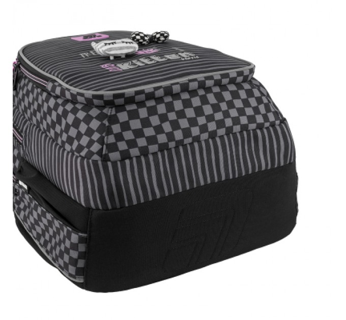 Kite Рюкзак шкільний Kite Education teens 8001L-2 (K25-8001L-2)