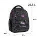 Kite Рюкзак шкільний Kite Education teens 8001L-2 (K25-8001L-2)