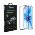 BeCover Скло захисне BeCover Premium Xiaomi Redmi 9A / Redmi 9C / Redmi 10А / Poco C31 Bl (705460)