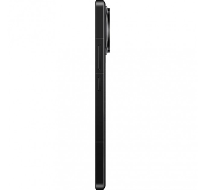 Xiaomi_ Смартфон Xiaomi Poco F7 Ultra 16/512GB Black_EU