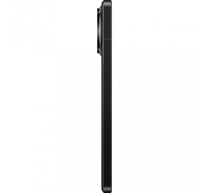 Xiaomi_ Смартфон Xiaomi Poco F7 Ultra 16/512GB Black_EU