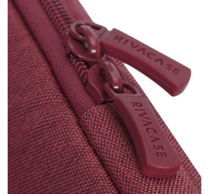 RivaCase Чохол для ноутбука RivaCase 7703 13.3" Red