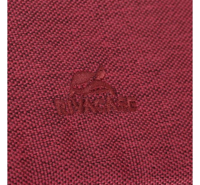 RivaCase Чохол для ноутбука RivaCase 7703 13.3" Red