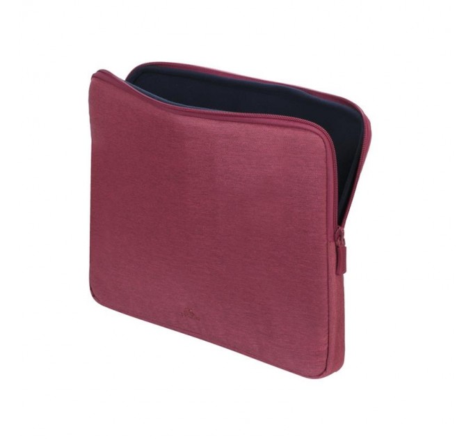 RivaCase Чохол для ноутбука RivaCase 7703 13.3" Red