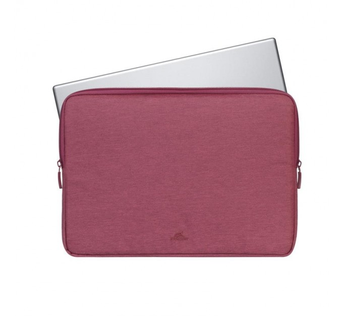 RivaCase Чохол для ноутбука RivaCase 7703 13.3" Red