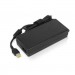 Lenovo Порт-реплікатор Lenovo ThinkPad Hybrid USB-C with USB A Dock (40AF0135EU)