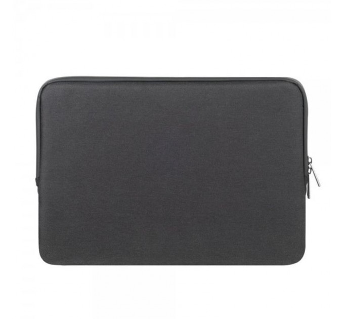Чохол для ноутбука Rivacase 8115 Eco 15.6" Black