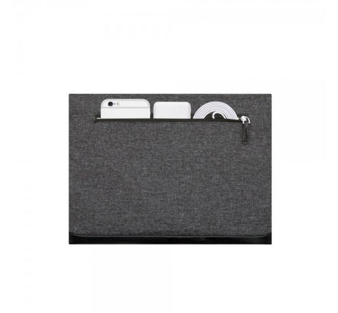 RivaCase Чохол для ноутбука RivaCase 8805 15.6" Black