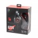 A4Tech Гарнітура A4Tech Bloody G220 Black