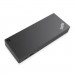 Lenovo Порт-реплікатор Lenovo ThinkPad Hybrid USB-C with USB A Dock (40AF0135EU)