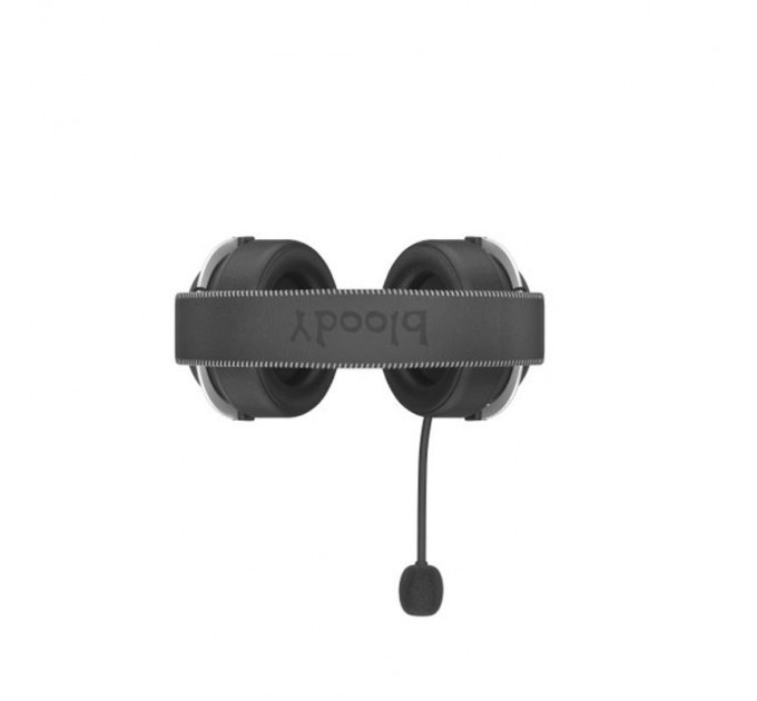 Гарнітура A4Tech Bloody MR590 Sport Black