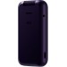 HMD Мобільний телефон HMD 2660 Flip Violet
