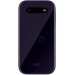 HMD Мобільний телефон HMD 2660 Flip Violet