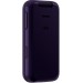 HMD Мобільний телефон HMD 2660 Flip Violet