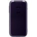 HMD Мобільний телефон HMD 2660 Flip Violet