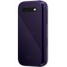 HMD Мобільний телефон HMD 2660 Flip Violet