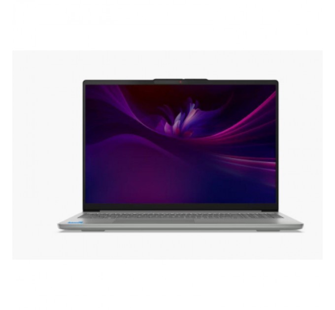 Lenovo Ноутбук Lenovo IdeaPad Slim 5 16IRH10 (83HS007LRA)