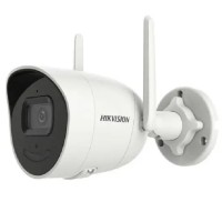 Камера відеоспостереження Hikvision DS-2CV2041G2-IDW(W) (2.8)