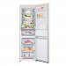 LG Холодильник LG GC-B459FEPW