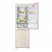LG Холодильник LG GC-B459FEPW