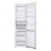 LG Холодильник LG GC-B509FEMW