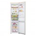 LG Холодильник LG GC-B509FEMW