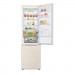LG Холодильник LG GC-B509FEMW