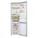 LG Холодильник LG GC-B509FNMW