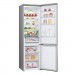 LG Холодильник LG GC-B509FNMW