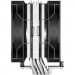 Deepcool Кулер до процесора Deepcool AG400 PLUS