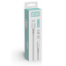 ColorWay Дата кабель USB 2.0 AM to Type-C 1.0m line-drawing white ColorWay (CW-CBUC029-WH)