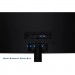 Samsung Монітор Samsung LS27D390GAIXCI