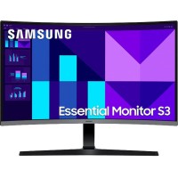 Монітор Samsung LS27D390GAIXCI
