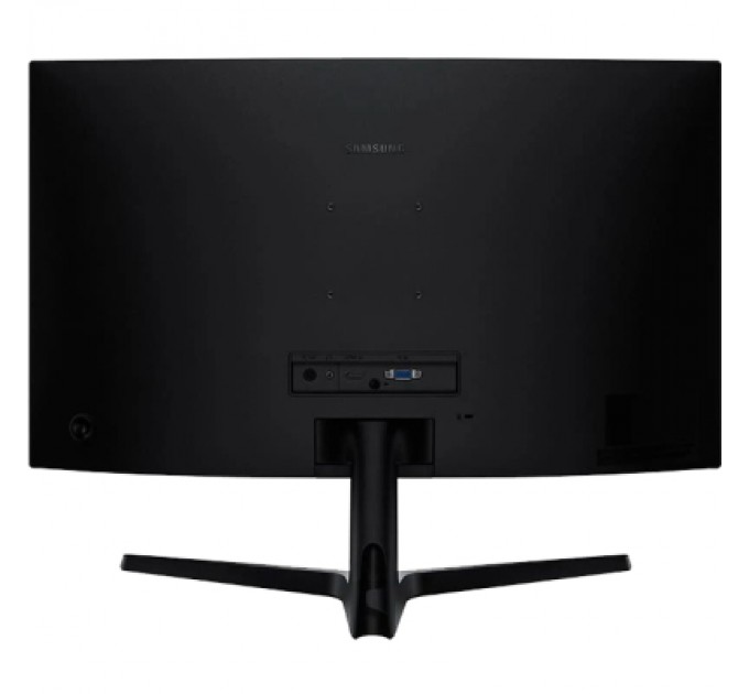 Samsung Монітор Samsung LS27D390GAIXCI