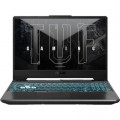 ASUS Ноутбук ASUS TUF Gaming A15 FA506NC-HN177 (90NR0JF7-M00EE0)