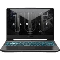 Ноутбук ASUS TUF Gaming A15 FA506NC-HN177 (90NR0JF7-M00EE0)