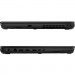 ASUS Ноутбук ASUS TUF Gaming A15 FA506NC-HN177 (90NR0JF7-M00EE0)