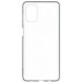 Armorstandart Чохол до мобільного телефона Armorstandart Air Series Samsung M51 Transparent (ARM57087)