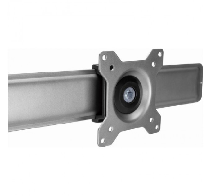 Gembird Кронштейн Gembird MA-WA3-01