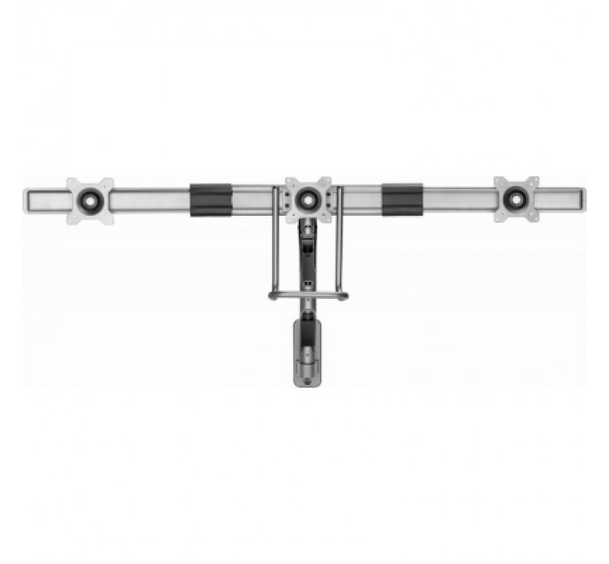 Gembird Кронштейн Gembird MA-WA3-01