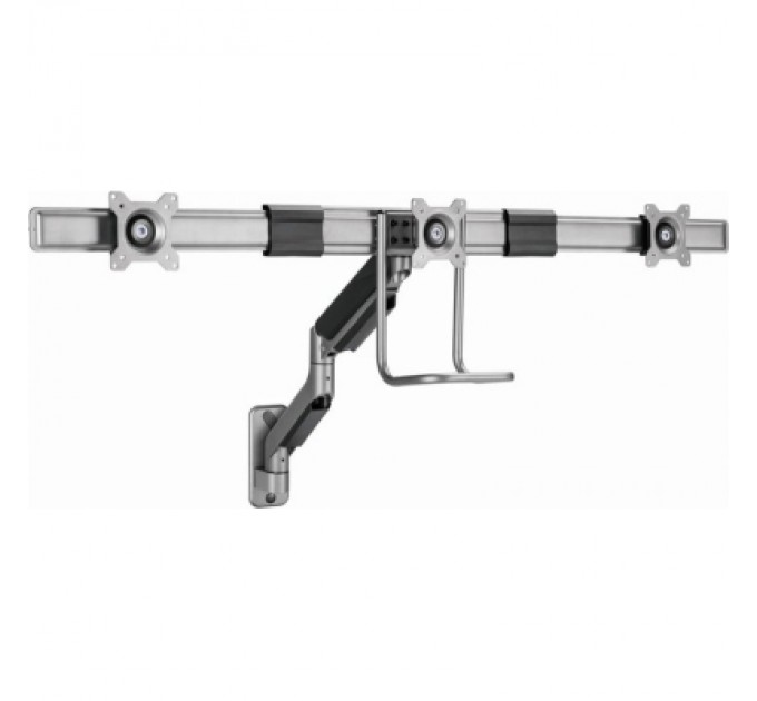 Gembird Кронштейн Gembird MA-WA3-01