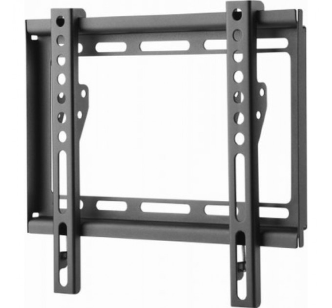 Кронштейн Gembird WM-42F-04