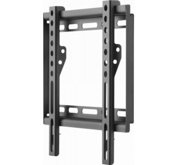 Кронштейн Gembird WM-42F-04