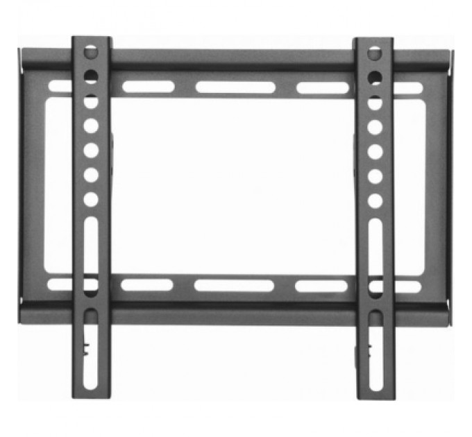 Кронштейн Gembird WM-42F-04